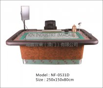 NF-0531D